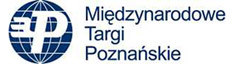 logo MTP poznań