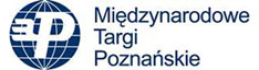 logo MTP pozna