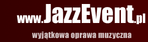 Jazz Event - zespoły na imprezę, imprezy dla firm, zespoły muzyczne z Poznania